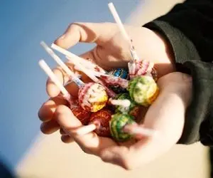 این چالش اومد ایران خدا بخیر کنه! | ویدیو