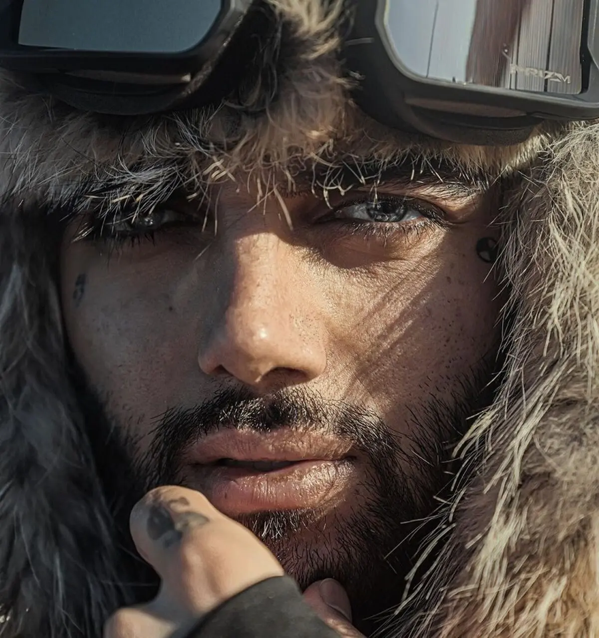 pooyanmokhtari_1614087003