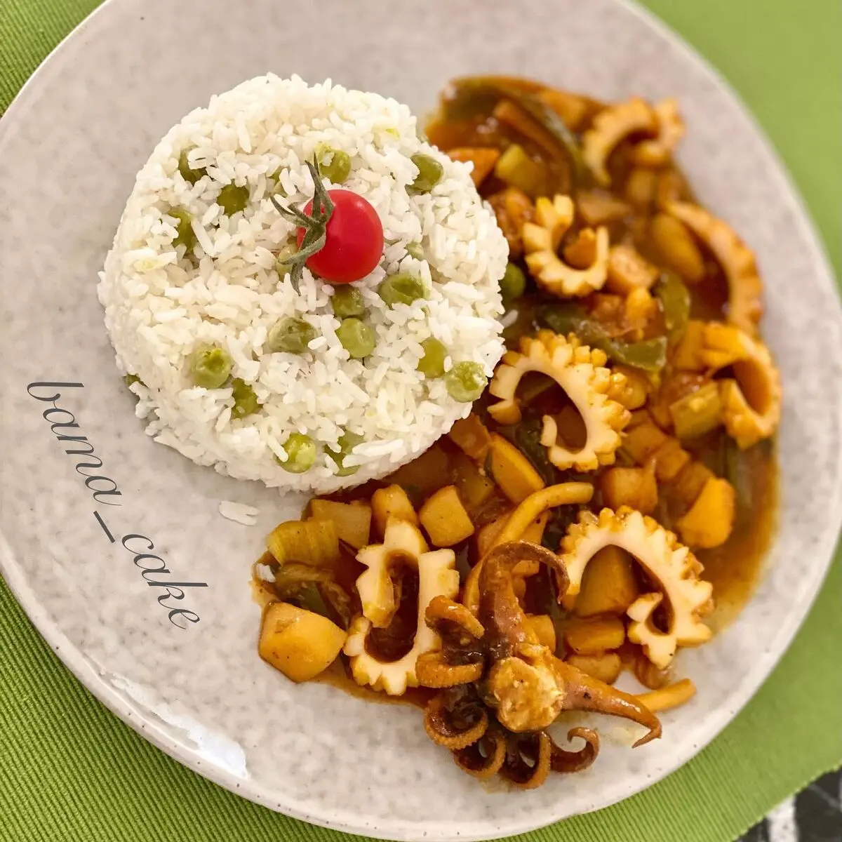 شکم گردی در شهر های ایران