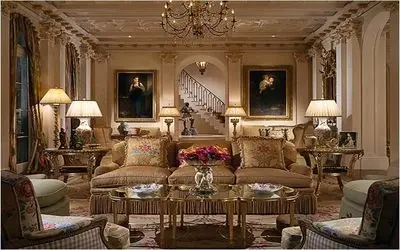 انواع سبک دکوراسیون؛ زیبایی و شخصیت سازی برای خانه طبق سلیقه شما بر اساس دانش