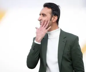 تیم هوادار از قعر جدول فاصله گرفت؛ شلیک 3 امتیازی!