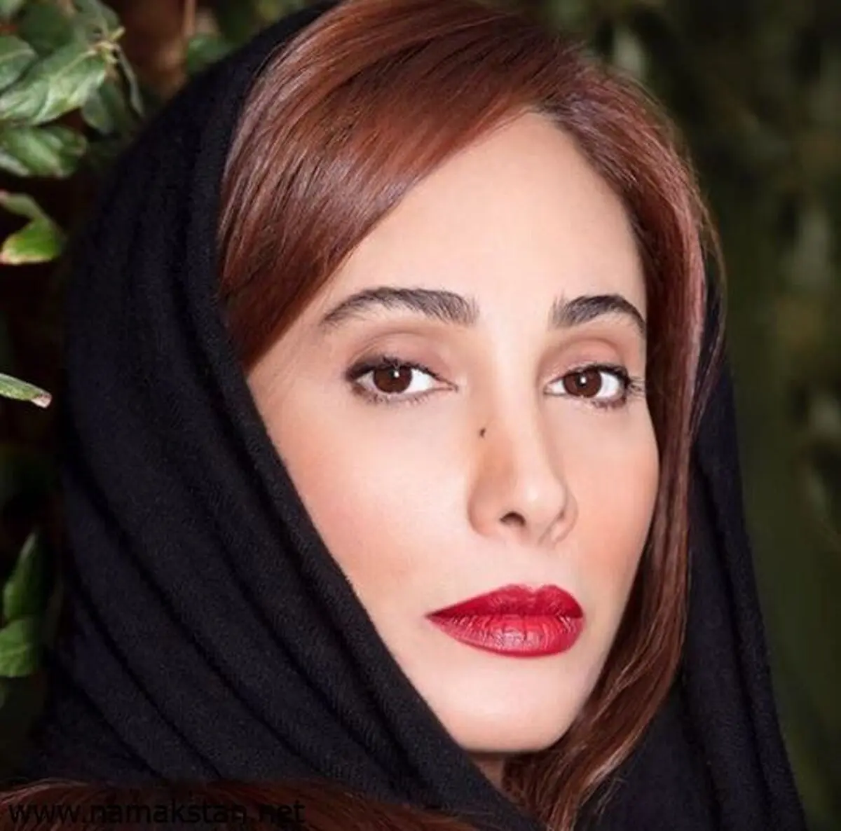 عکس-سحر-زکریا-1