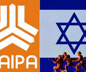 (ویدئو) جزئیات حمله اسرائیل به کارخانه سایپا / ماجرا چیست؟ 