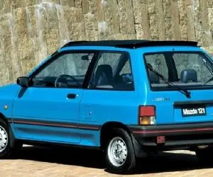 پراید 190 میلیون؛ با پول پراید چه خودروهایی رو میشه تو کشورای دیگه خرید؟