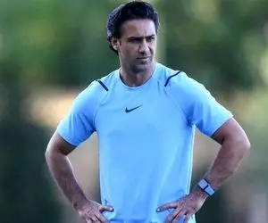 حساس‌ترین نبردهای فرهاد برای حفظ جایگاهش