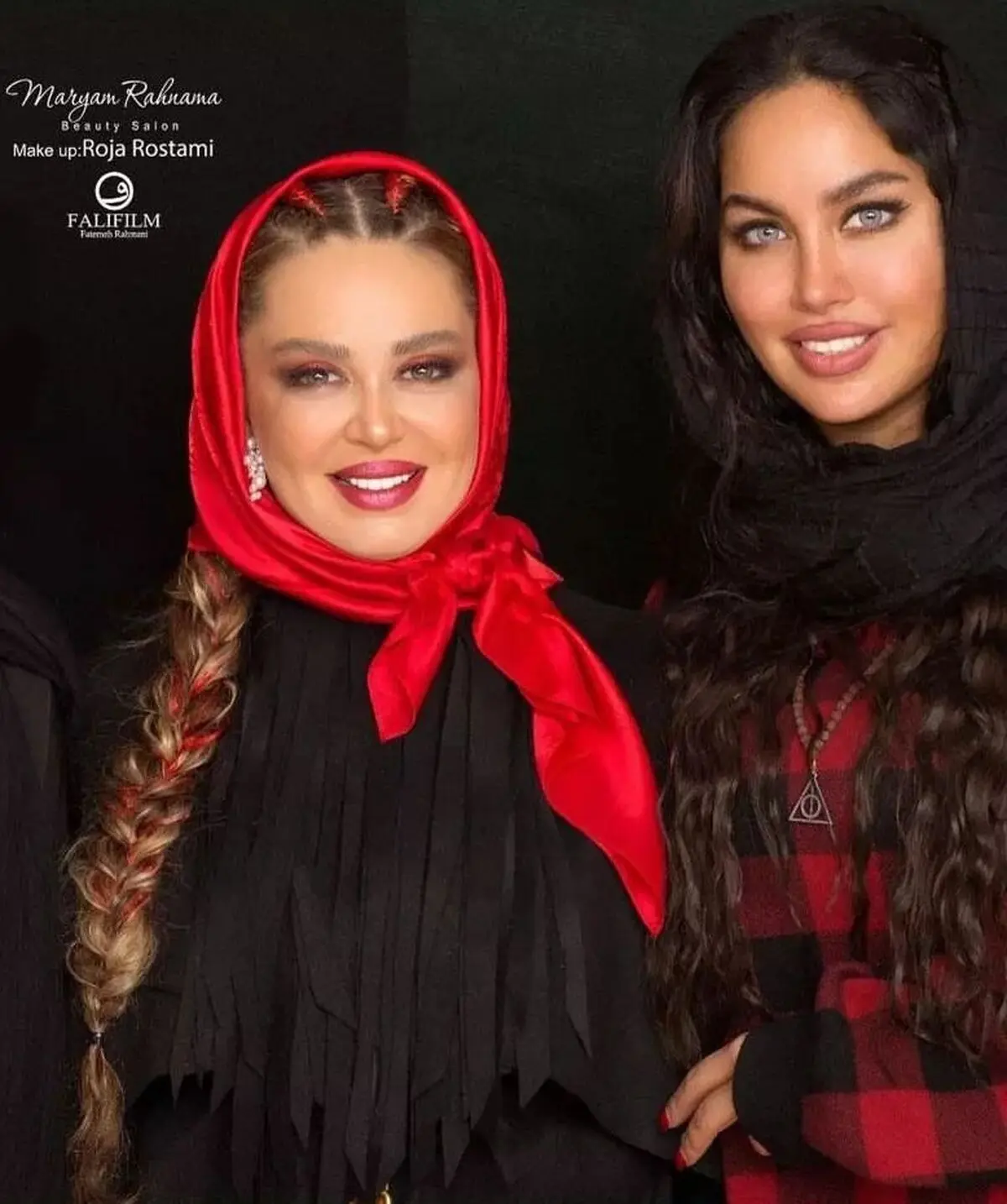 ladyrain.baharehrahnama_1642353610_3