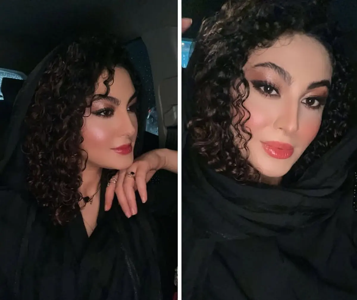 مومن