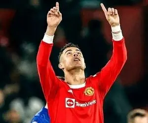 غیرمنتظره ترین شایعه نقل و انتقالات؛ رونالدو در بایرن!