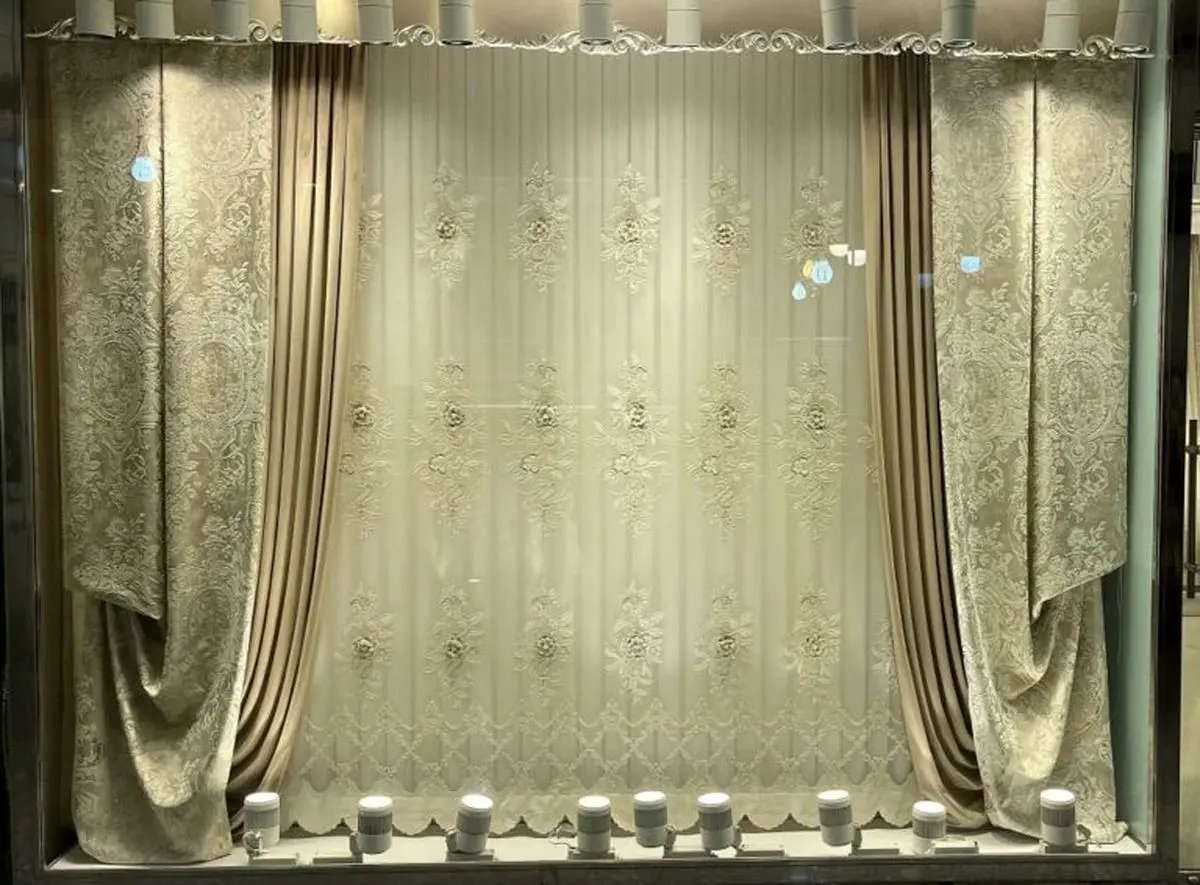 پرده3