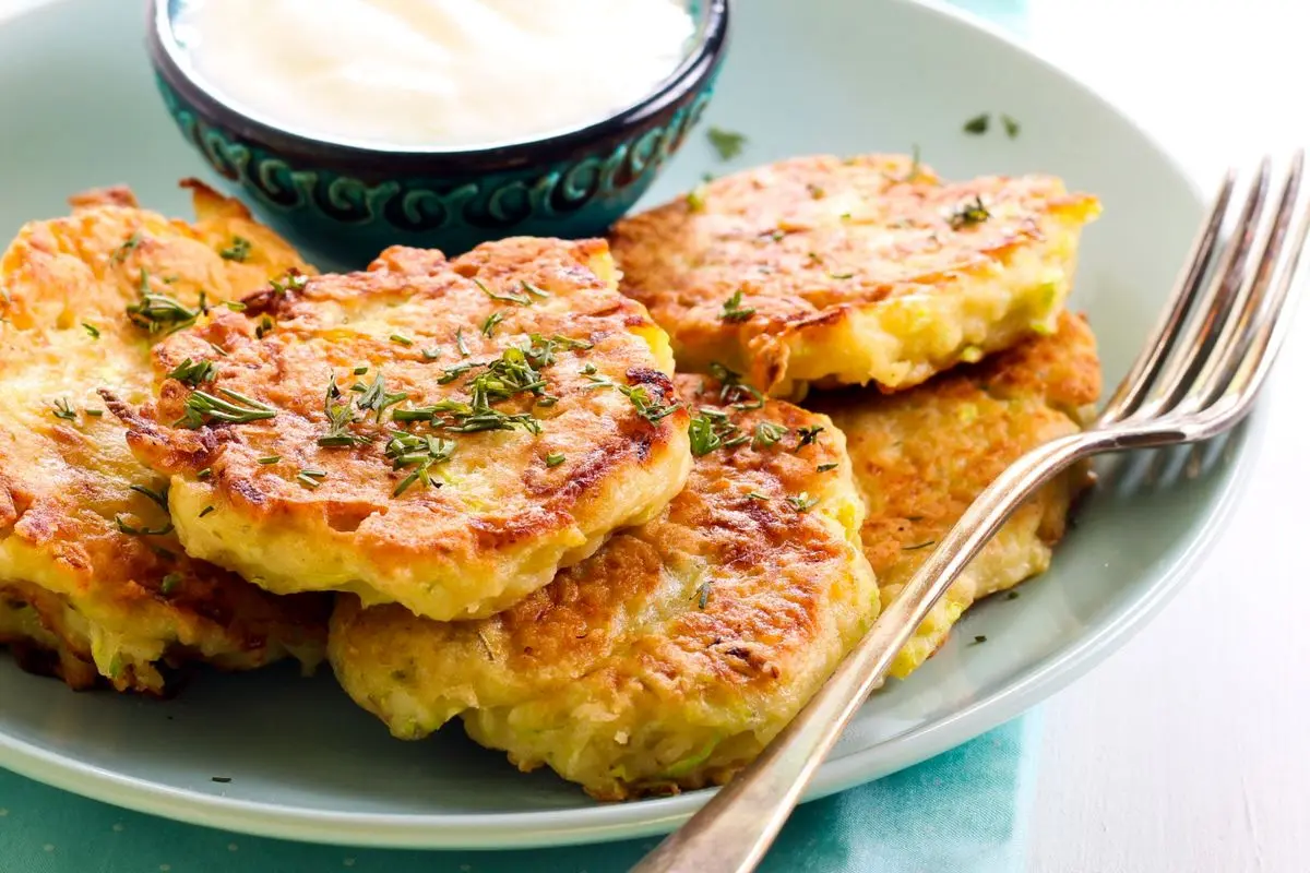PotatoPancakes-1