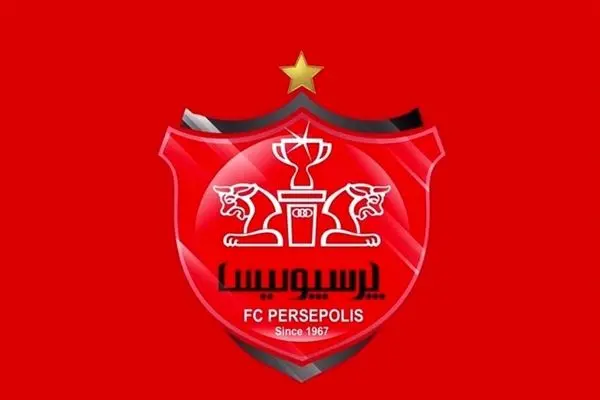 ماجرای اخراج پرسپولیسی فحاش از هتل