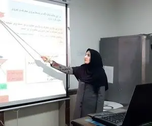 با اعمال فوق العاده ویژه حقوق معلمان چقدر زیاد می شود؟