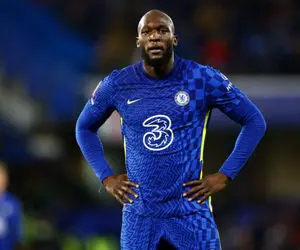 بارسلونا به دنبال ستاره ناکام چلسی!