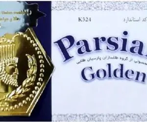 قیمت سکه پارسیان امروز دوشنبه 9 فروردین 1400
