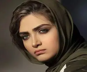 تلاش های سیمای زخم کاری برای شیک دیده شدن بلاخره جواب داد جواد عزتی حق داشت عاشقش بشه