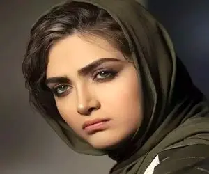 تلاش های سیمای زخم کاری برای شیک دیده شدن بلاخره جواب داد جواد عزتی حق داشت عاشقش بشه