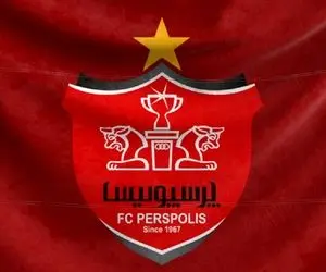 (عکس) خبر خوش پرسپولیسی‌ها