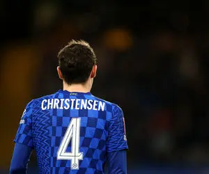 مدافع بارسلونا راهی لیگ انگلیس می شود