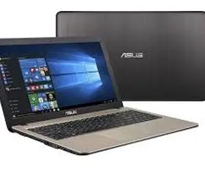 قیمت لپ تاپ ایسوس امروز چهارشنبه 1 بهمن ماه 99