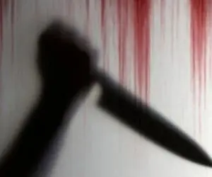 قتل مادر و فرزند دوماهه اش به دست پدر اتباع در تهران / قاتل در اصفهان به دام افتاد