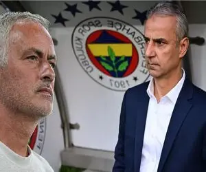 فنرباغچه بیخیال پرسپولیس شد