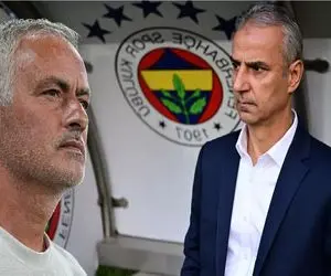 فنرباغچه بیخیال پرسپولیس شد