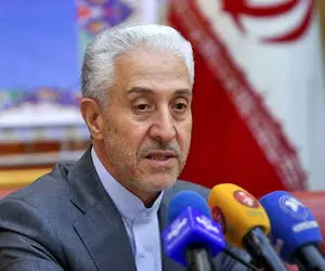 یادگیری در عصر کرونا تعطیلی‌بردار نیست