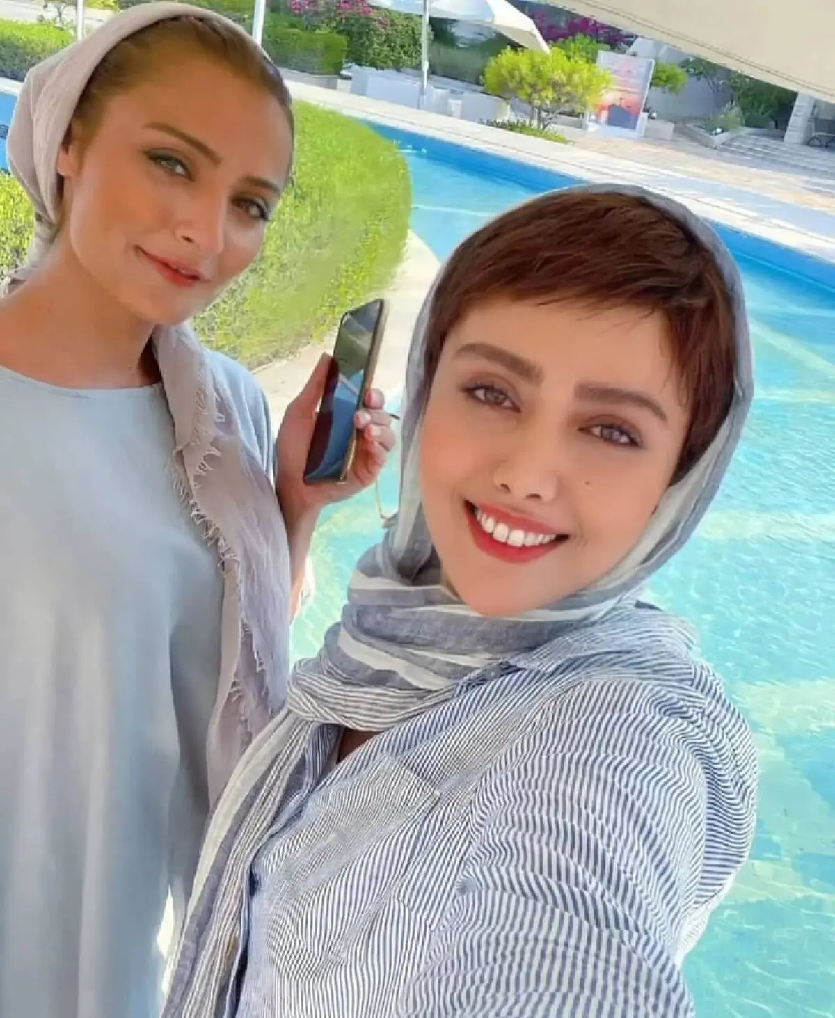 cinema_ladies_1639460195_1