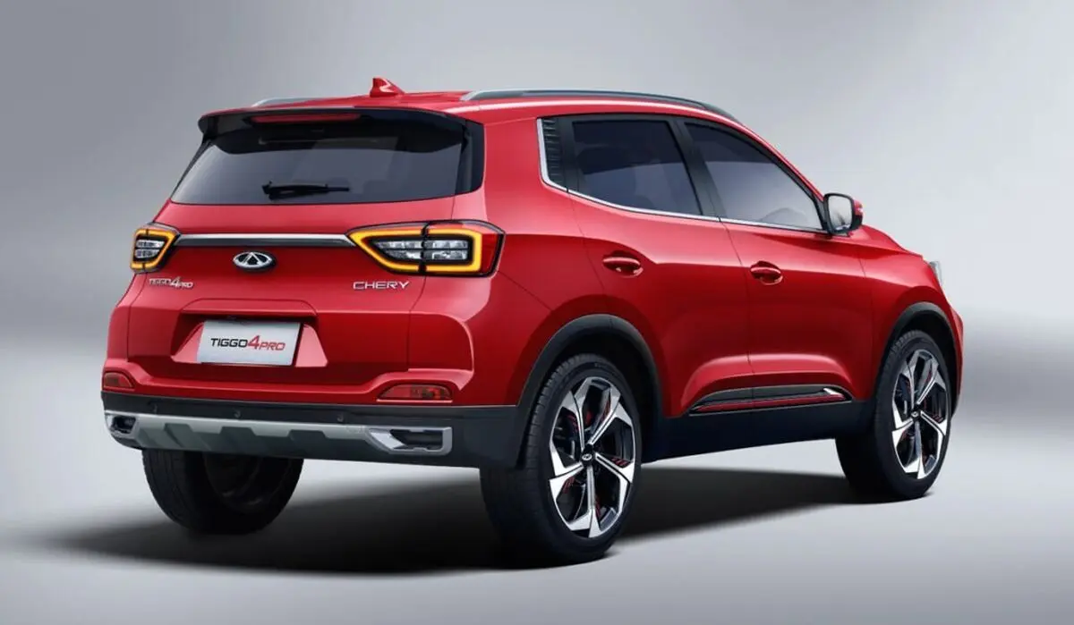 chery-tiggo4-pro2-1024x597