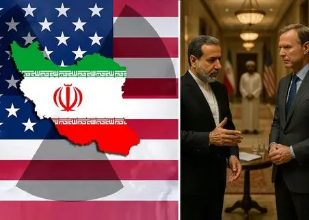 دور سوم مذاکرات در ژنو؛ پرده آخر نمایش ایران و امریکا در صحنه سیاست جهانی