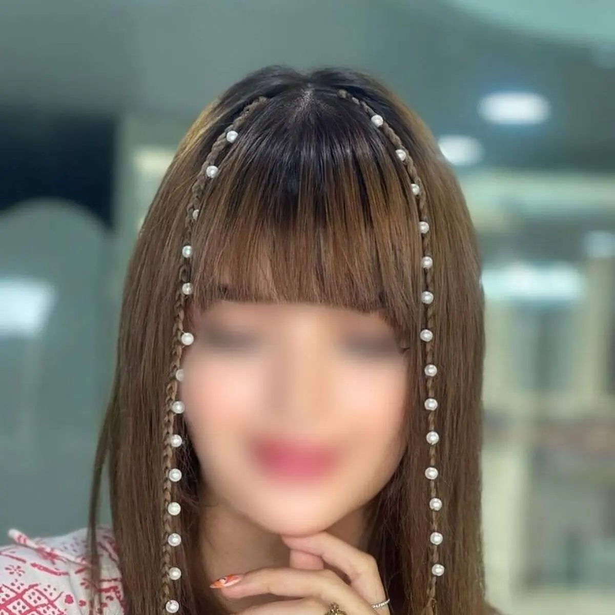 وار6