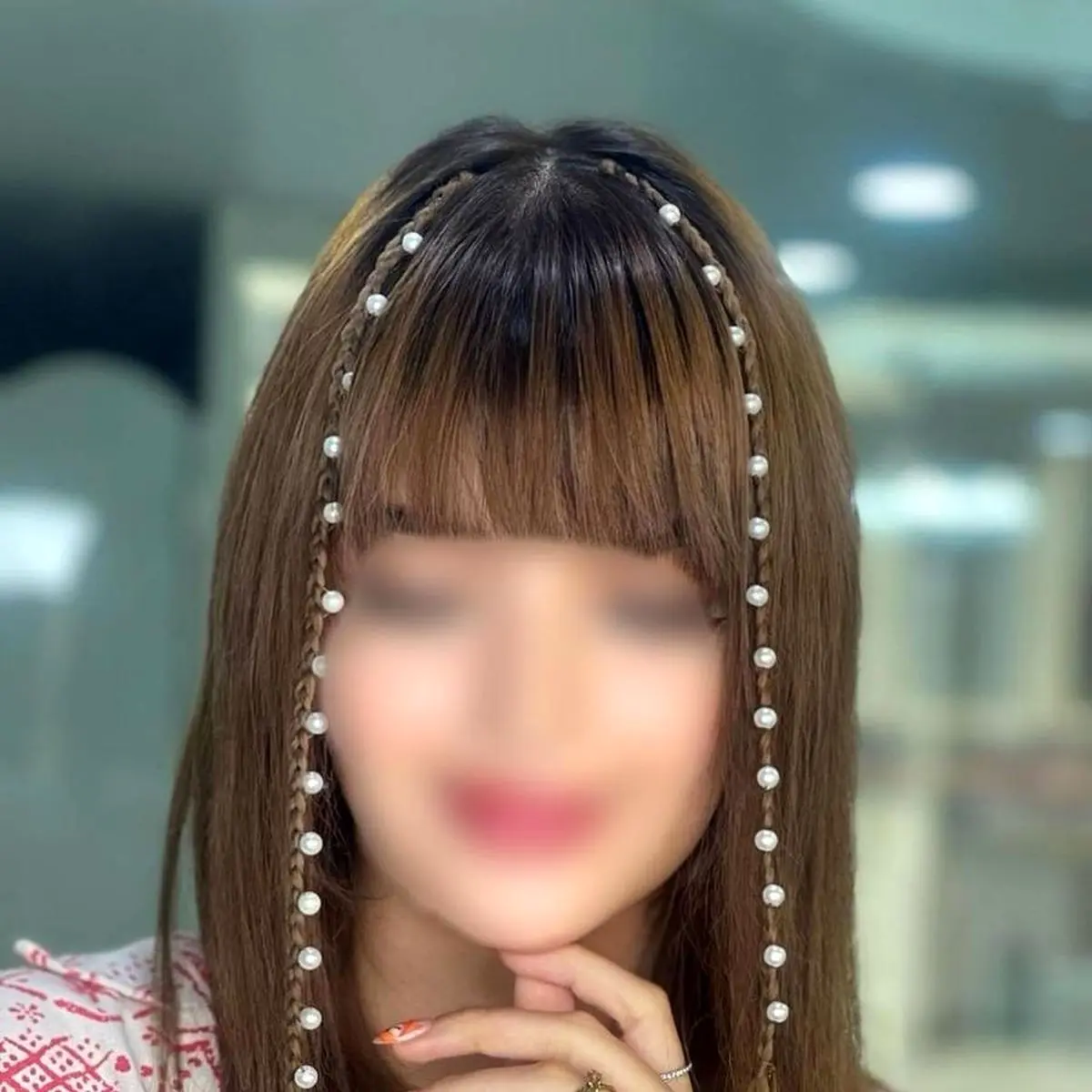 وار6