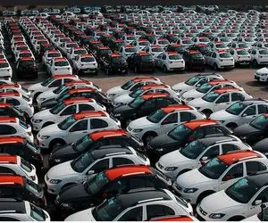 قیمت خودرو امروز  26 آذر 1403/ کدام خودرو 90 میلیون تومان ارزان شد؟