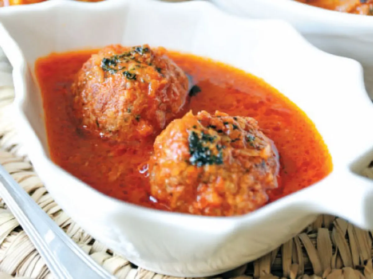 koufte-bademjan5