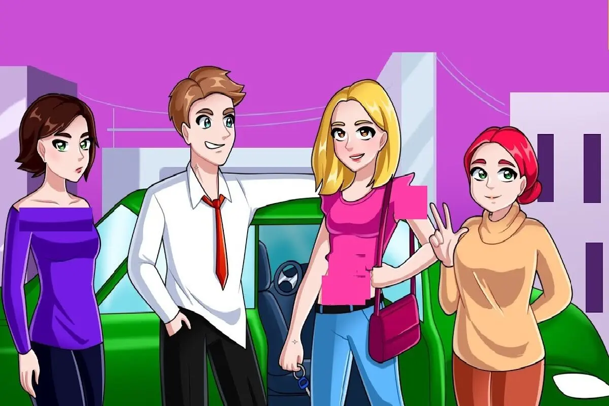 همسر آقاهه