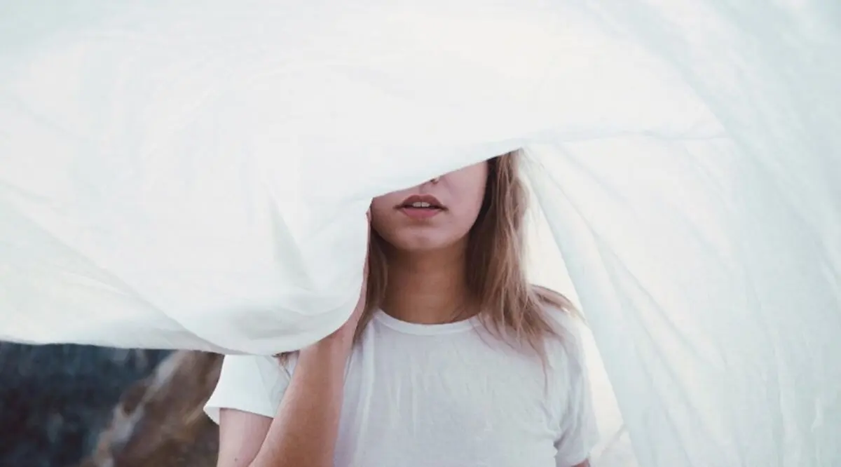 Brighten-and-Whiten-Clothes