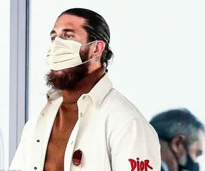 آیا پایان راموس در رئال نزدیک است