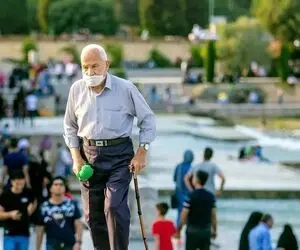 خبر مهم برای بازنشستگان؛ واریز ۲۸.۰۰۰.۰۰۰ تومان به حساب این گروه