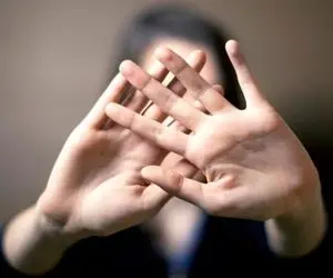 همخوابی شیطانی دختر تهرانی با مرد متاهل