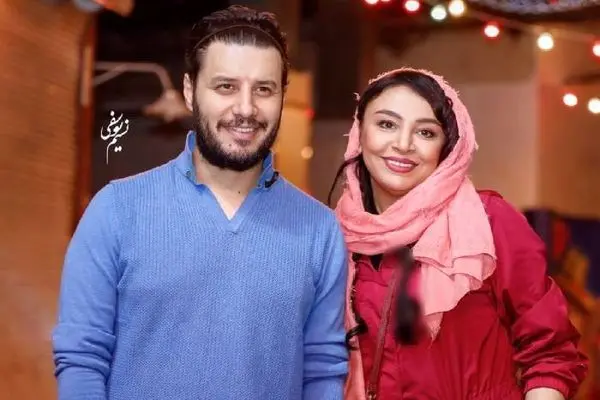 javad ezzati shayanews