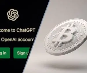 پرسودترین رمزارزها در این روزها!