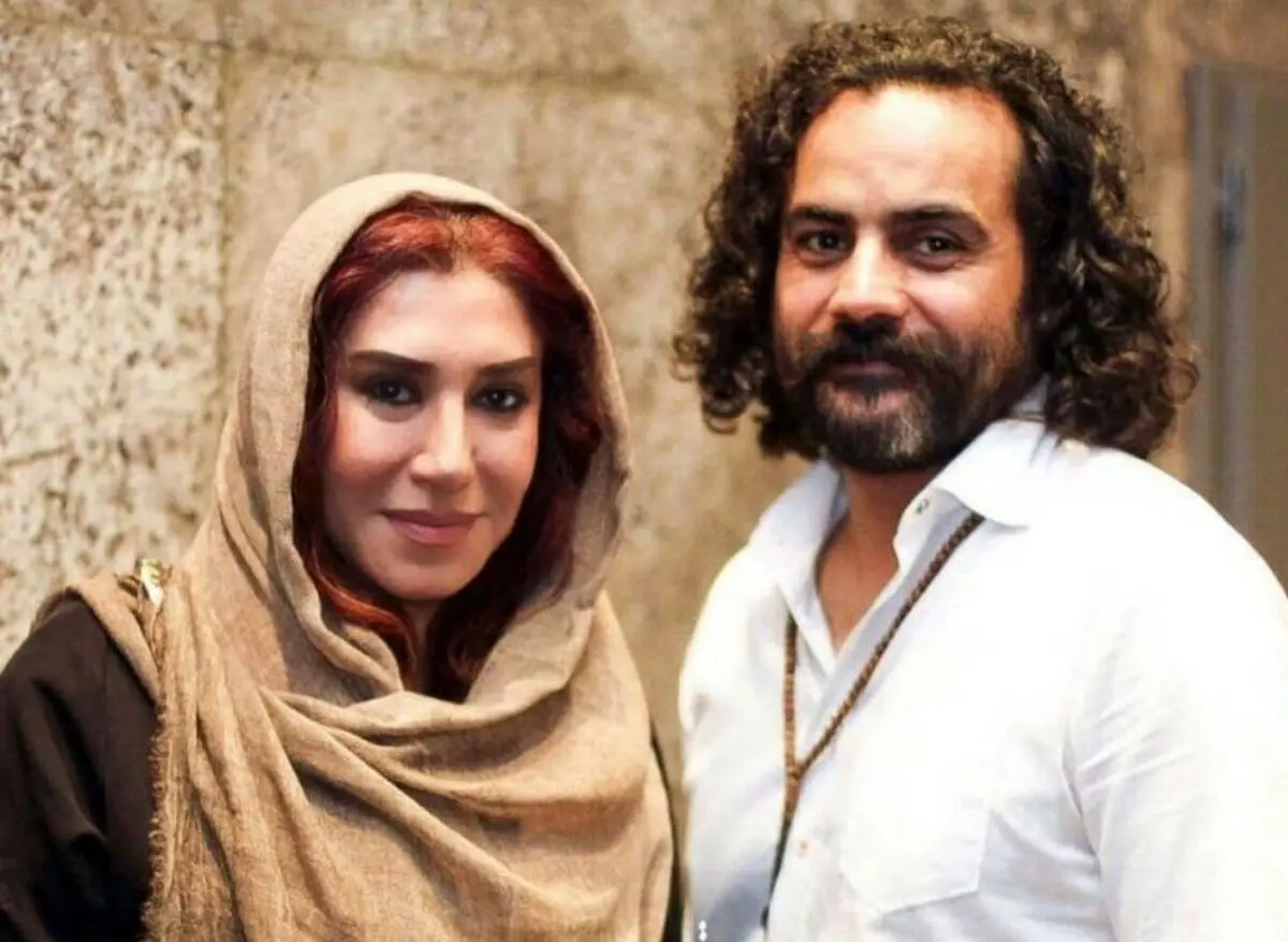 ابراهیم+اثباتی
