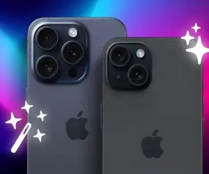 واردات آیفون 15 ممنوع شد؟!