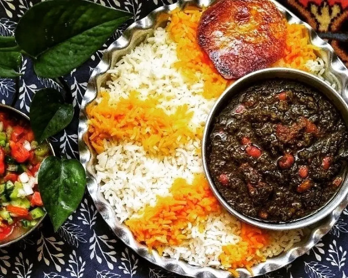 ghormesabzii1