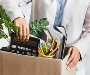 تعبیرخواب استعفا،دیدن نامه استعفا در خواب چیست؟