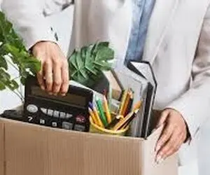 تعبیرخواب استعفا،دیدن نامه استعفا در خواب چیست؟