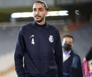 وعده بزرگ مدیران استقلال به سیاوش یزدانی؛ 2 جشن همزمان در انتظار مدافع آبی‌ ها!