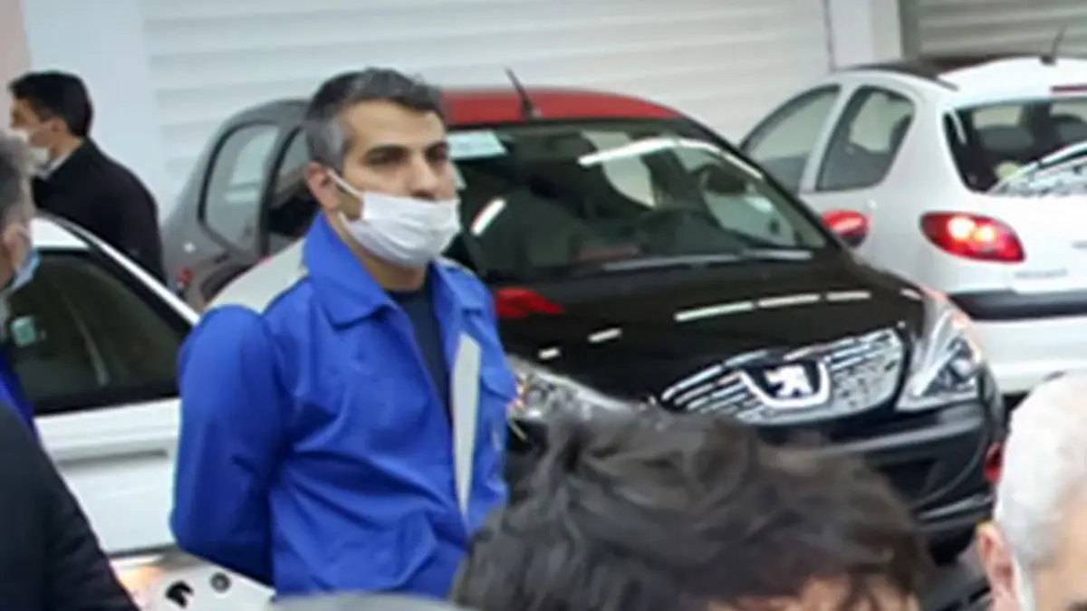 ۲۰۷-دو-رنگ