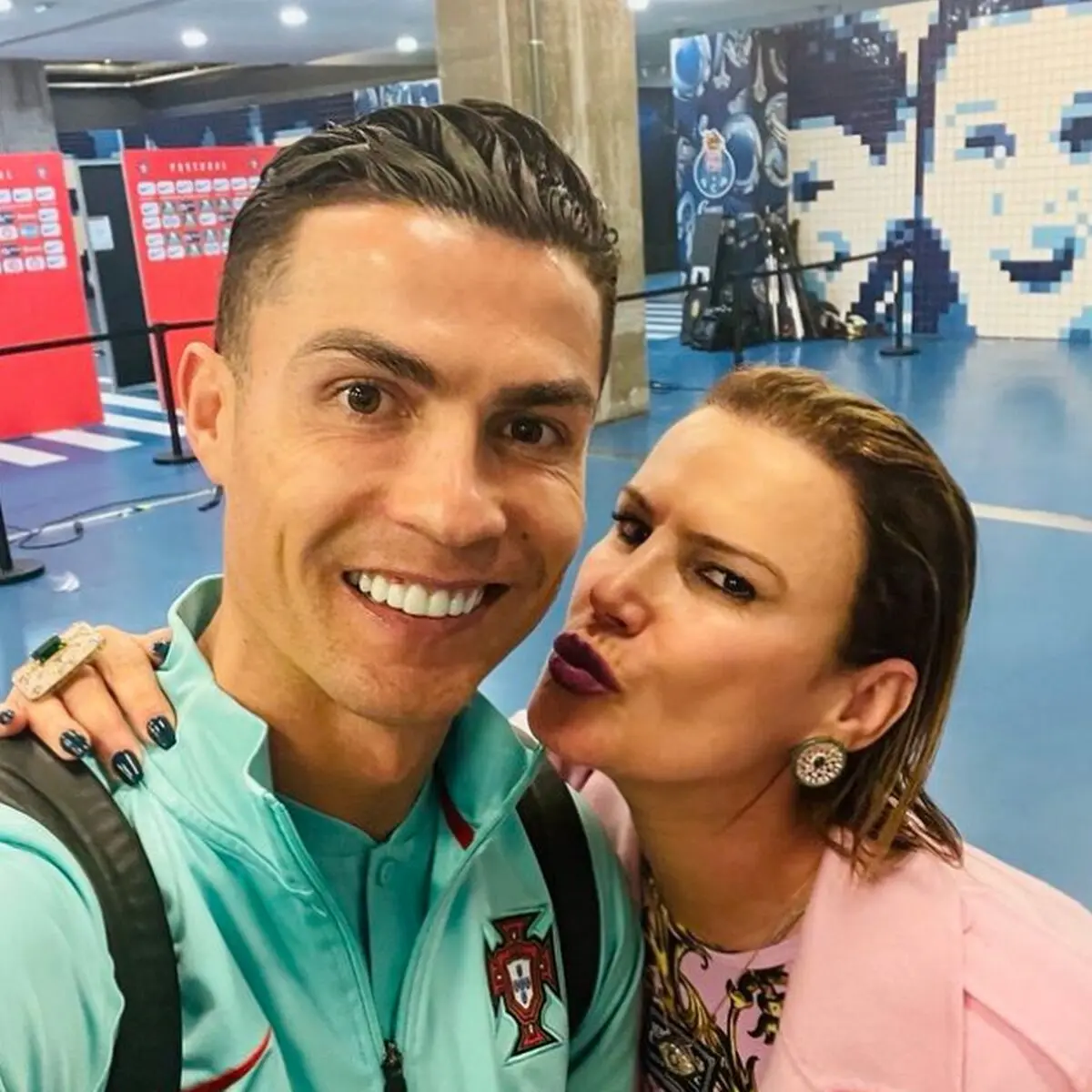 0_RONALDO-1