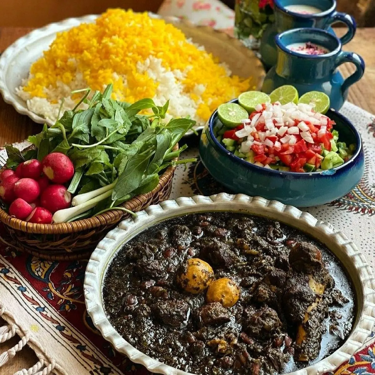 ghormesabzi2